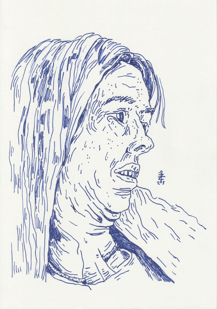 portrait-of-kendra-licari-pos-2025